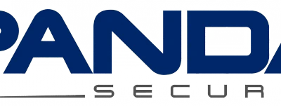 Computer beveiliging